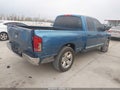 Photo 4 of 16 — 2005 Dodge Ram 1500