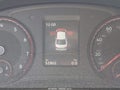 Photo 16 of 19 — 2021 Volkswagen Passat
