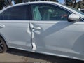 Photo 19 of 19 — 2021 Volkswagen Passat