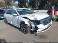 Photo 1 of 19 — 2021 Volkswagen Passat