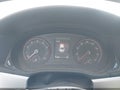Photo 7 of 19 — 2021 Volkswagen Passat