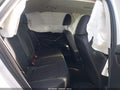 Photo 8 of 19 — 2021 Volkswagen Passat