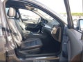 Photo 5 of 16 — 2013 Mercedes-Benz C-Class