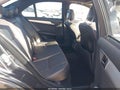 Photo 8 of 16 — 2013 Mercedes-Benz C-Class