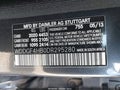 Photo 9 of 16 — 2013 Mercedes-Benz C-Class
