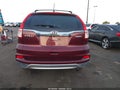 Photo 17 of 22 — 2016 Honda CR-V