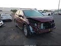 Photo 1 of 22 — 2016 Honda CR-V