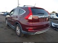 Photo 3 of 22 — 2016 Honda CR-V