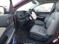 2016 Honda CR-V — photo 5 of 22 | VIN 2HKRM4H71GH617974