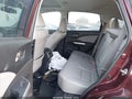 2016 Honda CR-V — photo 8 of 22 | VIN 2HKRM4H71GH617974