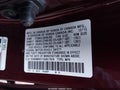 Photo 9 of 22 — 2016 Honda CR-V