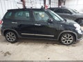 Photo 13 of 16 — 2014 Fiat 500L