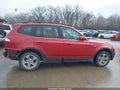 Photo 13 of 17 — 2005 BMW X3