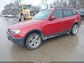 Photo 2 of 17 — 2005 BMW X3
