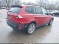 Photo 4 of 17 — 2005 BMW X3