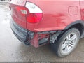 Photo 6 of 17 — 2005 BMW X3