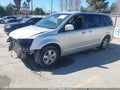 2011 Dodge Grand Caravan — photo 2 of 12 | VIN 2D4RN3DG5BR710721