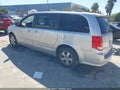 2011 Dodge Grand Caravan — photo 3 of 12 | VIN 2D4RN3DG5BR710721