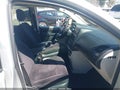 2011 Dodge Grand Caravan — photo 5 of 12 | VIN 2D4RN3DG5BR710721