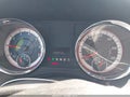 2011 Dodge Grand Caravan — photo 7 of 12 | VIN 2D4RN3DG5BR710721