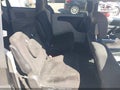 2011 Dodge Grand Caravan — photo 8 of 12 | VIN 2D4RN3DG5BR710721