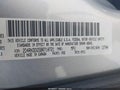 2011 Dodge Grand Caravan — photo 9 of 12 | VIN 2D4RN3DG5BR710721