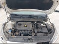 Photo 10 of 17 — 2019 Kia Forte