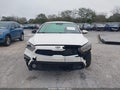 Photo 13 of 17 — 2019 Kia Forte