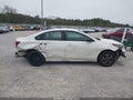 Photo 14 of 17 — 2019 Kia Forte