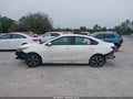 Photo 15 of 17 — 2019 Kia Forte