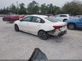 Photo 3 of 17 — 2019 Kia Forte