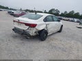 Photo 4 of 17 — 2019 Kia Forte