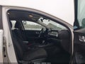 Photo 5 of 17 — 2019 Kia Forte