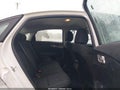 Photo 8 of 17 — 2019 Kia Forte