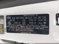 Photo 9 of 17 — 2019 Kia Forte