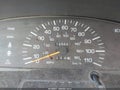 1995 Toyota Previa — photo 7 of 11 | VIN JT3AC24S8S1046390