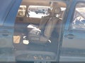 Photo 8 of 11 — 1995 Toyota Previa