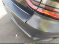 Photo 20 of 20 — 2017 Dodge Charger