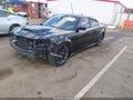 2017 Dodge Charger — photo 2 of 20 | VIN 2C3CDXGJ8HH533363