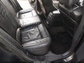 2017 Dodge Charger — photo 8 of 20 | VIN 2C3CDXGJ8HH533363