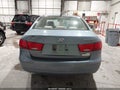 Photo 16 of 16 — 2009 Hyundai Sonata
