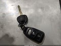 2009 Hyundai Sonata — photo 11 of 16 | VIN 5NPET46C19H481396