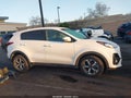 2020 Kia Sportage — photo 13 of 16 | VIN KNDPM3AC7L7795590