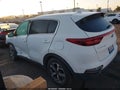 Photo 14 of 16 — 2020 Kia Sportage