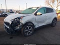 2020 Kia Sportage — photo 6 of 16 | VIN KNDPM3AC7L7795590