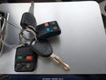 2004 Ford Explorer — photo 11 of 12 | VIN 1FMDU63K14ZA91508