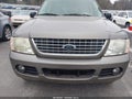 2004 Ford Explorer — photo 12 of 12 | VIN 1FMDU63K14ZA91508