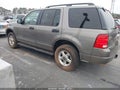 2004 Ford Explorer — photo 3 of 12 | VIN 1FMDU63K14ZA91508