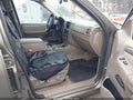 2004 Ford Explorer — photo 5 of 12 | VIN 1FMDU63K14ZA91508