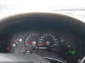 2004 Ford Explorer — photo 7 of 12 | VIN 1FMDU63K14ZA91508